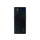 OPPO RENO 4 Pro 5G 12/256GB Czarny - 593986 - zdjęcie 6